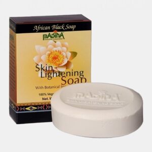 madina20skin20lightening20soap204.720oz.jpg