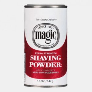 magic20extra20strength20shaving20powder.jpg