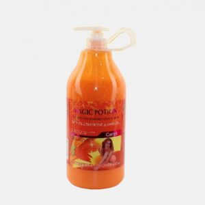 magic20potion20bleaching20shower20gel20with20glutathione202620arb.jpg