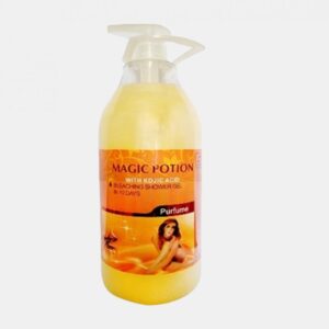 magic20potion20bleaching20shower20gel20with20kojic20acid20201000m.jpg