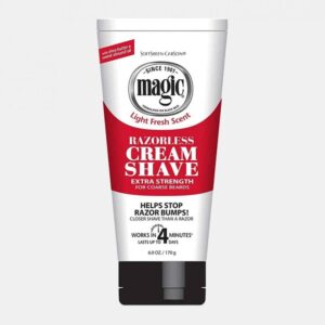 magic20razorless20shaving20cream20extra20strength20170g.jpg