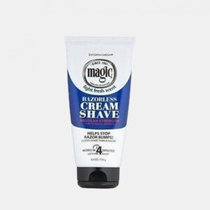 magic20razorless20shaving20cream20regular20strength20170g.jpg