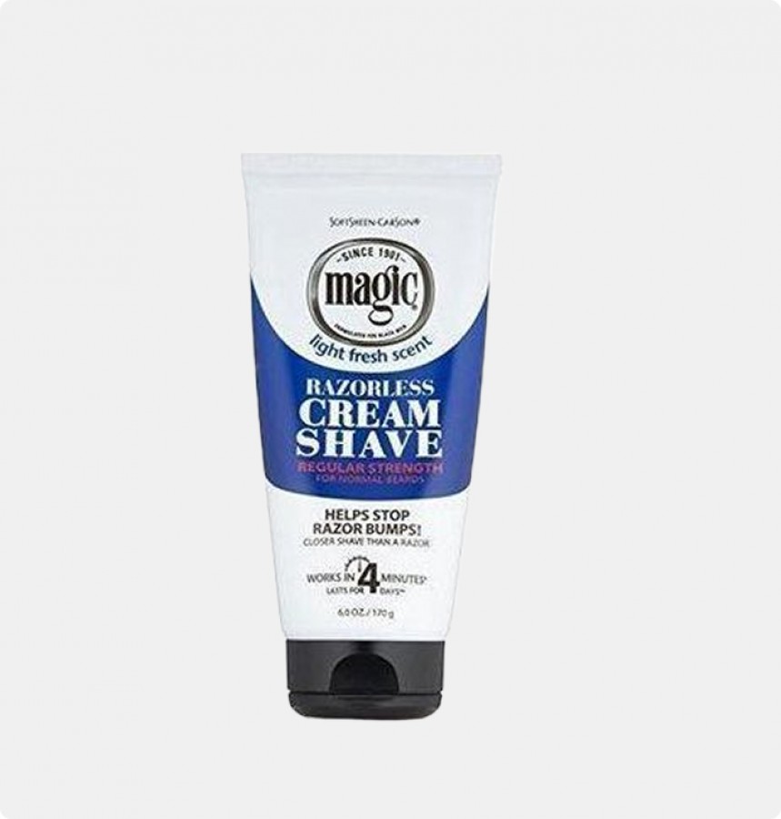 magic20razorless20shaving20cream20regular20strength20170g.jpg magic20razorless20shaving20cream20regular20strength20170g.jpg