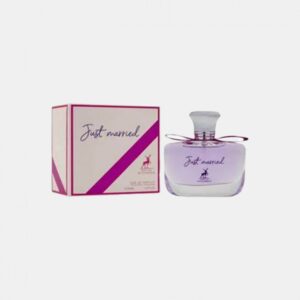 maison20alhambra20edp20just20married20100ml203.420fl20.20oz.jpg