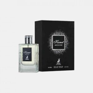 maison20alhambra20kismet20moscow20edp20100ml.jpg