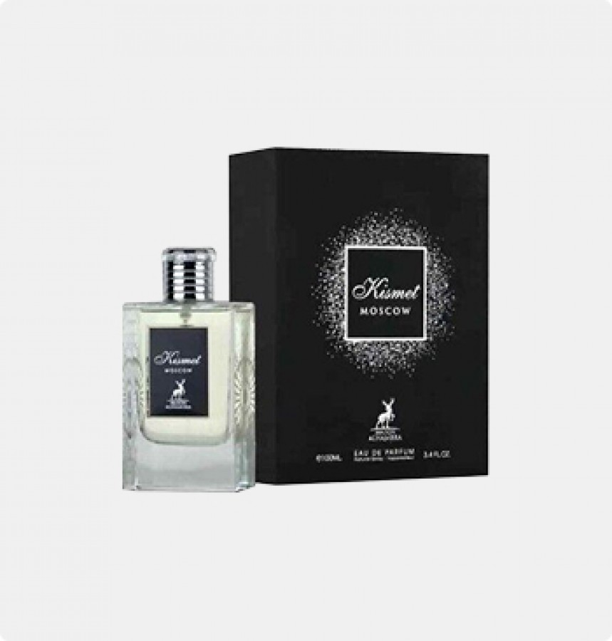 maison20alhambra20kismet20moscow20edp20100ml.jpg maison20alhambra20kismet20moscow20edp20100ml.jpg