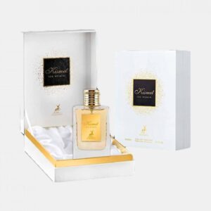 maison20alhambra20ladies20kismet20edp20100ml.jpg