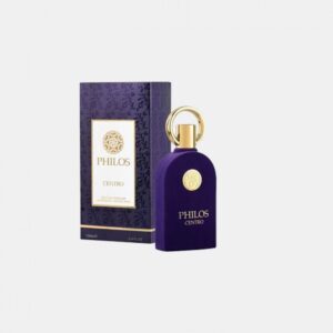 maison20alhambra20philos20centro20edp20100ml.jpg
