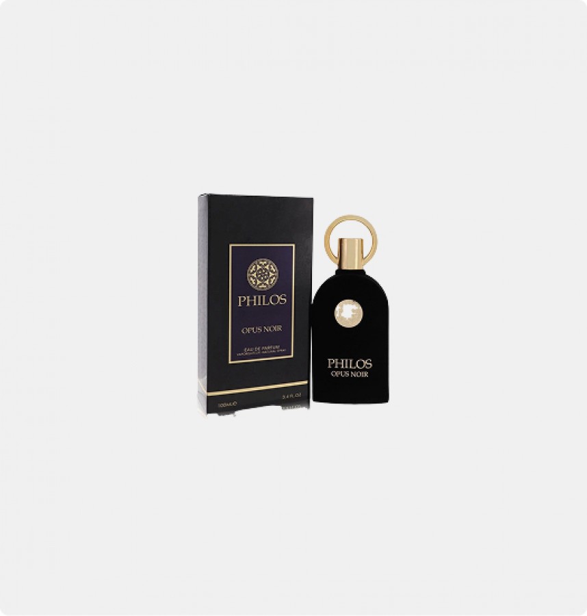 maison20alhambra20philos20opus20noir20edp20100ml.jpg maison20alhambra20philos20opus20noir20edp20100ml.jpg
