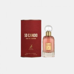 maison20alhambra20so20candid20edp2085ml.jpg