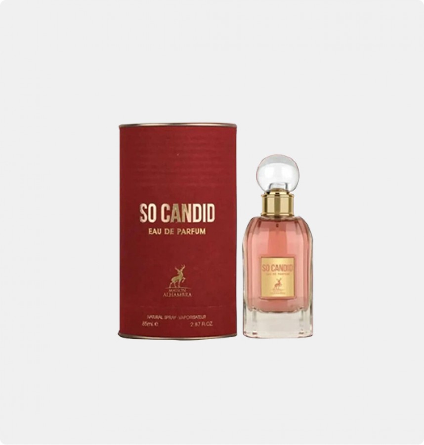 maison20alhambra20so20candid20edp2085ml.jpg maison20alhambra20so20candid20edp2085ml.jpg