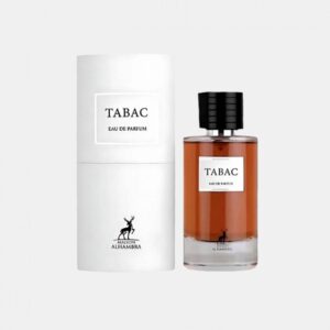 maison20alhambra20tabac20edp20100ml.jpg