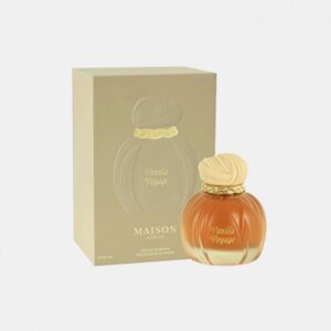 maison20asrar20unisex20vanilla20voyage20edp20100ml.jpg