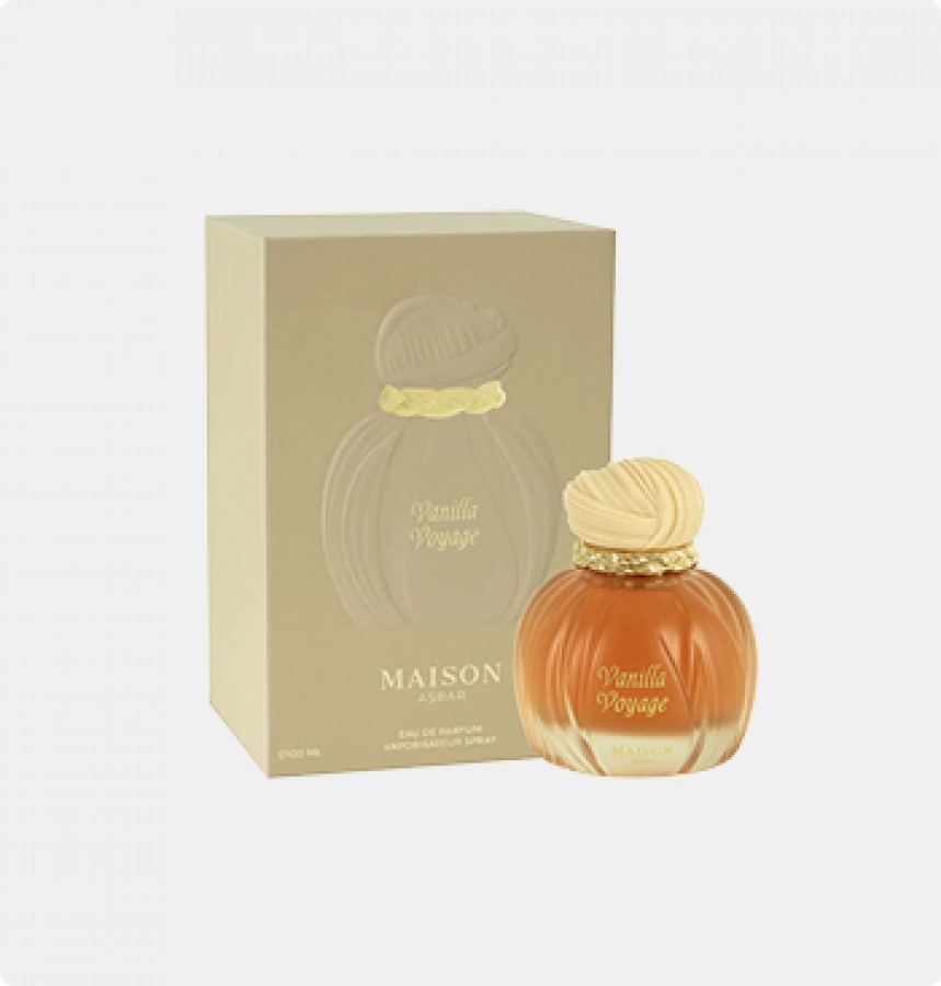maison20asrar20unisex20vanilla20voyage20edp20100ml.jpg maison20asrar20unisex20vanilla20voyage20edp20100ml.jpg