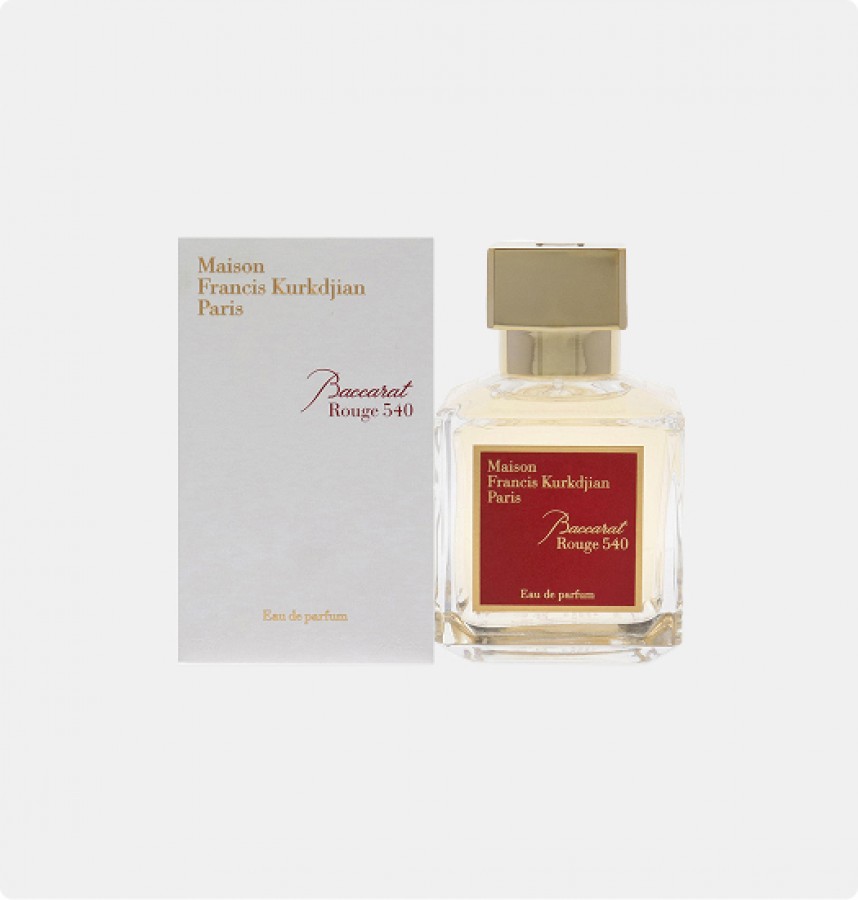 maison20baccarat20perfume2070ml20edp202.420fl.oz .jpg maison20baccarat20perfume2070ml20edp202.420fl.oz .jpg