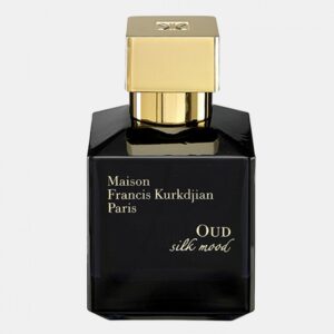 maison20francis20kurkdjian20oud20satin20mood20extrait20de20parfu.jpg