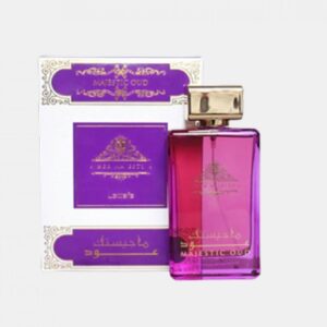 majestic20oud20her20majesty20by20fragrance20world20100ml.jpg