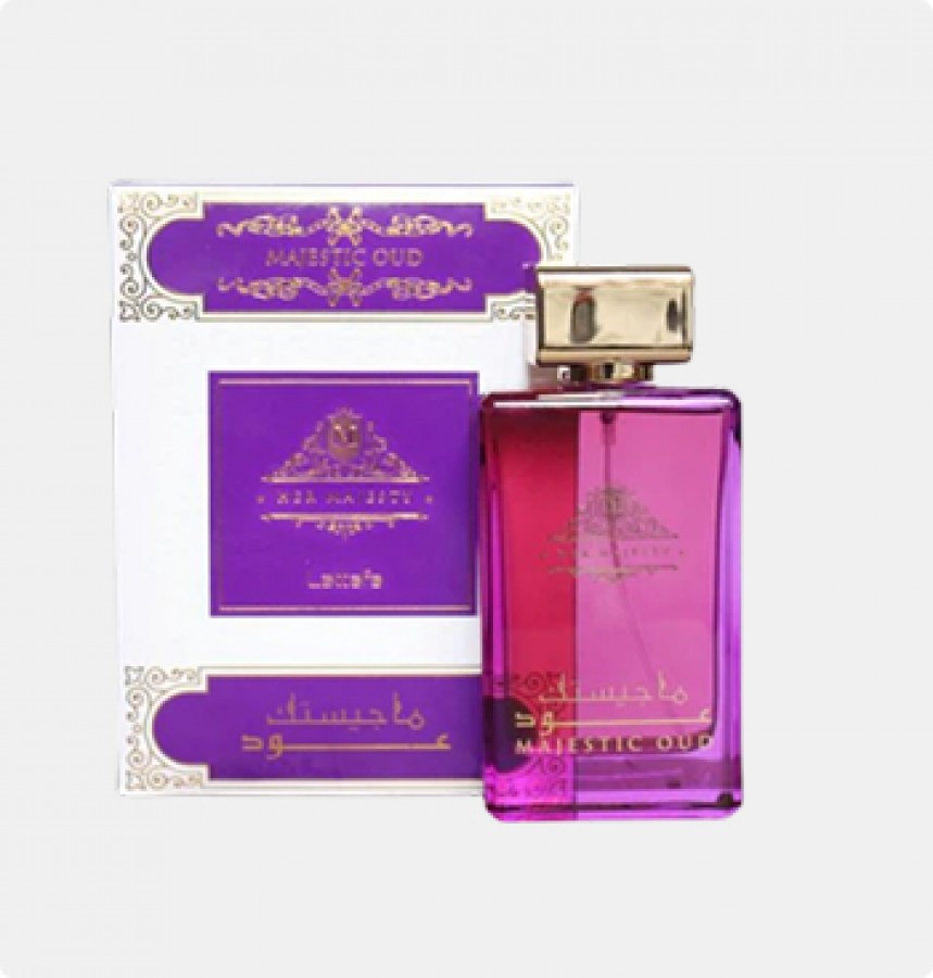 majestic20oud20her20majesty20by20fragrance20world20100ml.jpg majestic20oud20her20majesty20by20fragrance20world20100ml.jpg