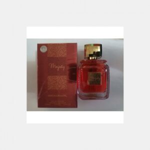 majesty20parfum20deluxe20for20her20100ml.jpg