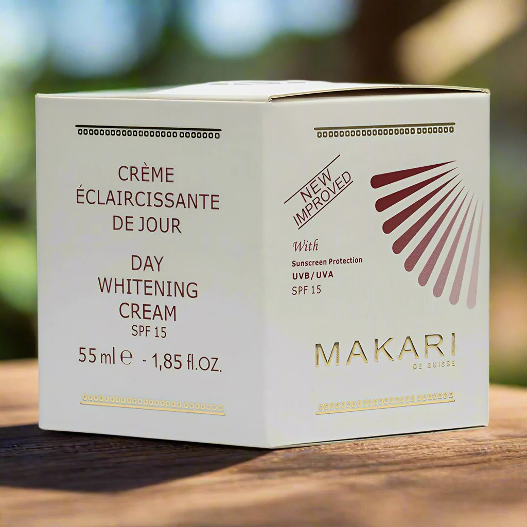 makari20 20day20radiance20face20cream20 20spf152055m.webp makari20 20day20radiance20face20cream20 20spf152055m.webp