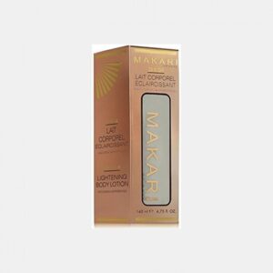 makari2024k20gold20beauty20milk20140ml.jpg