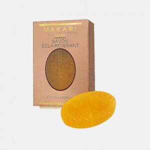 makari2024k20gold20lightening20soap20520oz2015020g.jpg