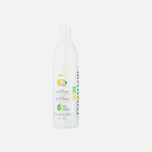 makari20baby20cleansing20milk20500ml.jpg