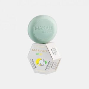 makari20baby20daily20moisturizing20bar20soap20155g.jpg