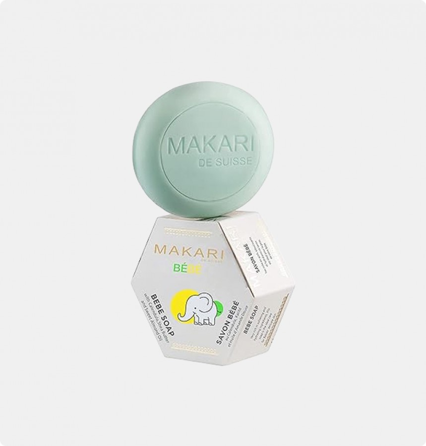 makari20baby20daily20moisturizing20bar20soap20155g.jpg makari20baby20daily20moisturizing20bar20soap20155g.jpg