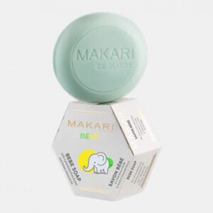 makari20bebe20soap20155g.jpg