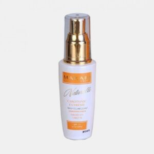 makari20carotonic20extreme20lightening20serum2050ml2028129.jpg