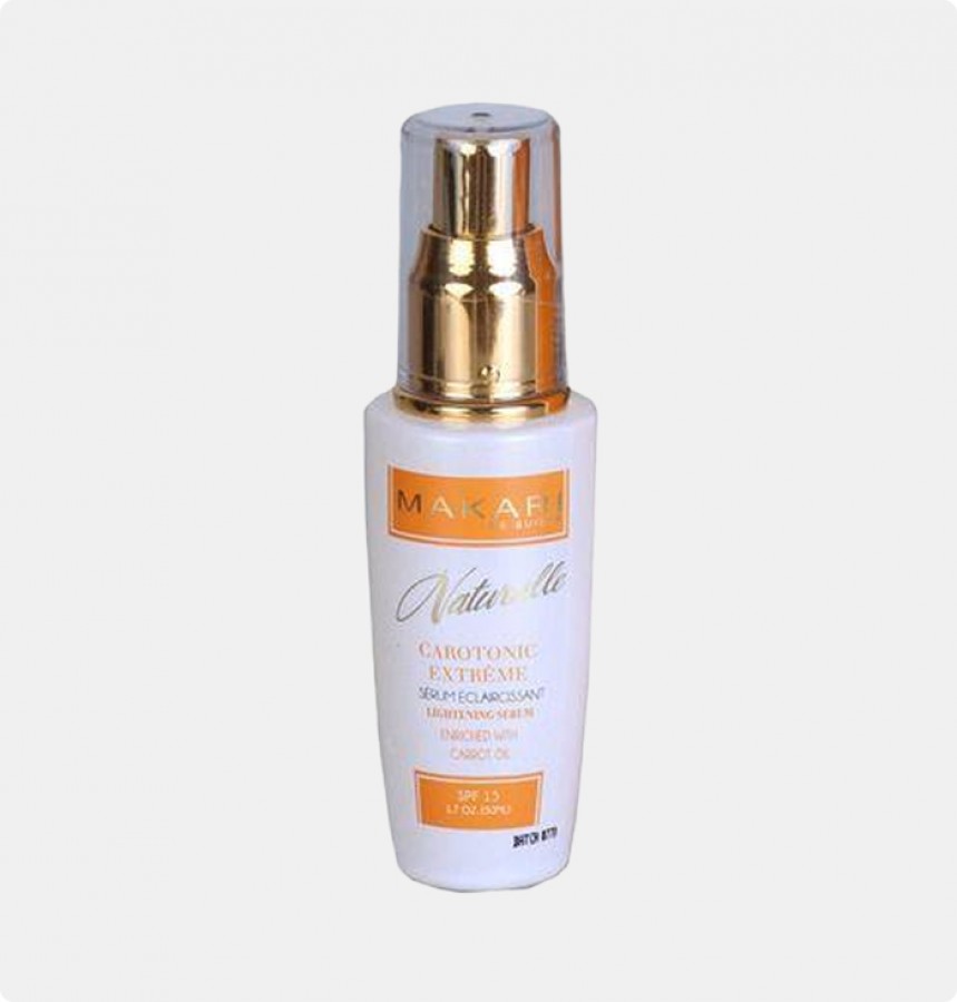 makari20carotonic20extreme20lightening20serum2050ml2028129.jpg makari20carotonic20extreme20lightening20serum2050ml2028129.jpg