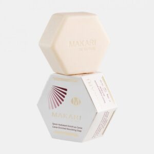 makari20caviar20enriched20nourishing20soap20200g.jpg
