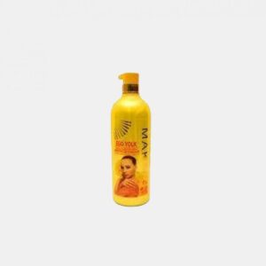 makari20egg20yolk20xtra20lightening20shower20cream201200ml.jpg