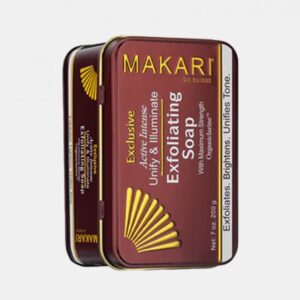 makari20exclusive20active20intense20exfoliating20soap20200g.jpg