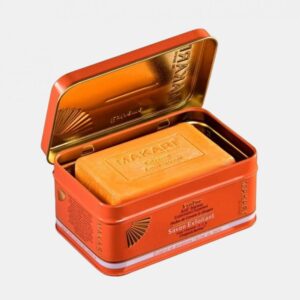 makari20extreme20argan202620carrot20oil20exfoliating20soap20200g.jpg