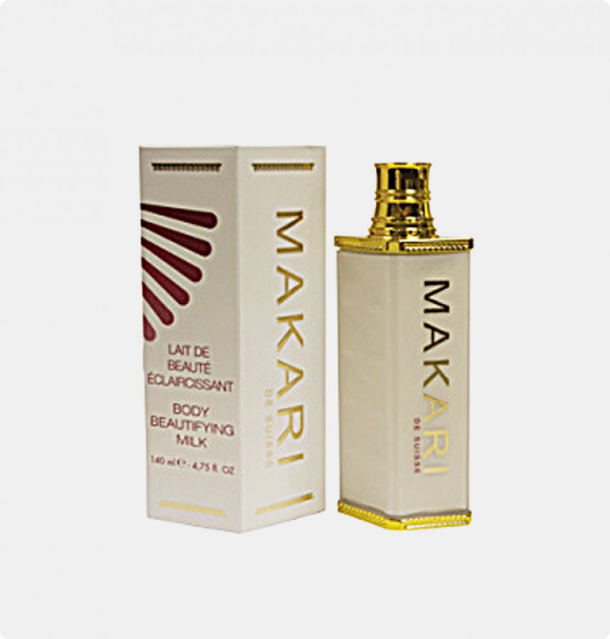 makari20radiant20body20beautifying20milk20140ml.jpg makari20radiant20body20beautifying20milk20140ml.jpg