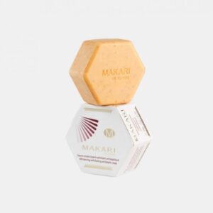 makari20whitening20exfoliating20antiseptic20soap20200g.jpg
