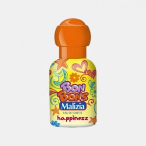 malizia20bon20bons20happiness20perfume2050ml.jpg