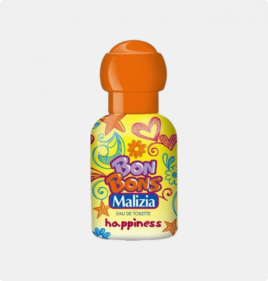 malizia20bon20bons20happiness20perfume2050ml.jpg malizia20bon20bons20happiness20perfume2050ml.jpg