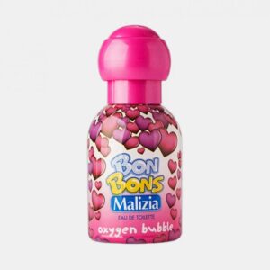 malizia20bon20bons20oxygen20bubble20perfume2050ml.jpg