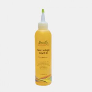mamiya20organics20growth20oil207fl20.20oz20207ml.jpg