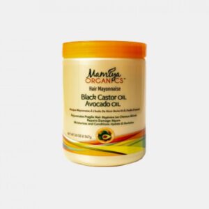 mamiya20organics20hair20mayonnaise20with20black20castor20oil20an.jpg