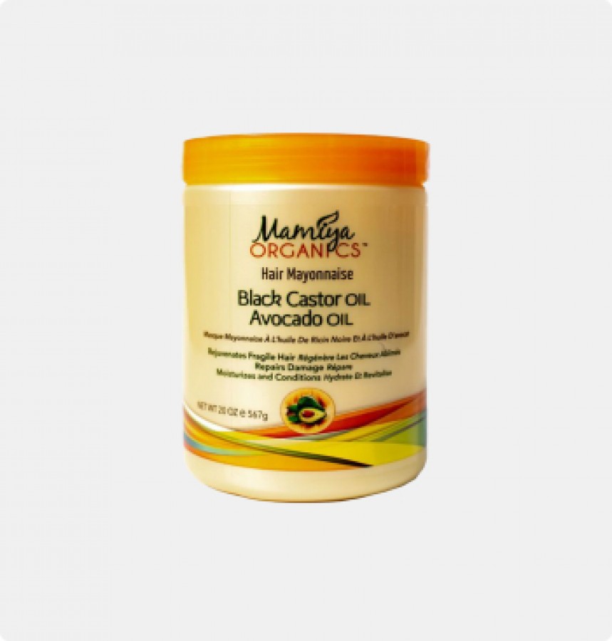 mamiya20organics20hair20mayonnaise20with20black20castor20oil20an.jpg mamiya20organics20hair20mayonnaise20with20black20castor20oil20an.jpg
