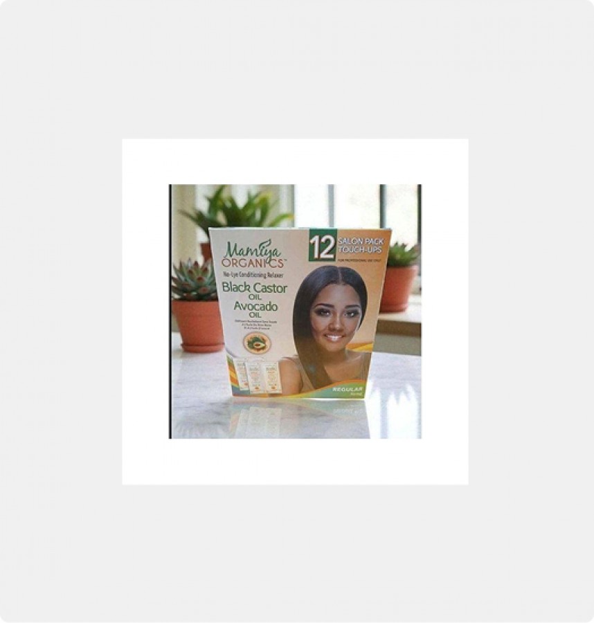 mamiya20organics20hair20relaxers20regular20sachet.jpg mamiya20organics20hair20relaxers20regular20sachet.jpg