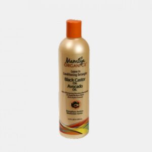 mamiya20organics20leave20in20conditioning20detangler20355ml.jpg