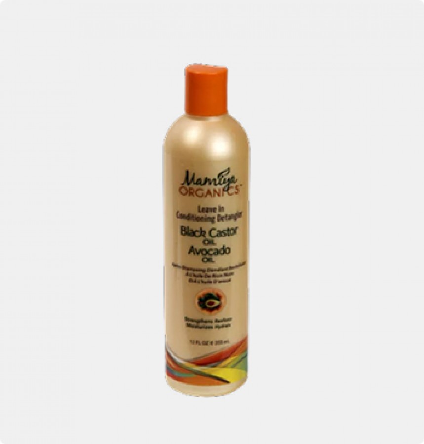 mamiya20organics20leave20in20conditioning20detangler20355ml.jpg mamiya20organics20leave20in20conditioning20detangler20355ml.jpg