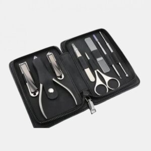 manicure20set.jpg