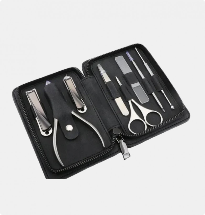 manicure20set.jpg manicure20set.jpg