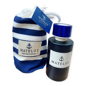 marc james matelot edp 100ml unisex2.jpg